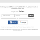 Forbes-ad-blocker